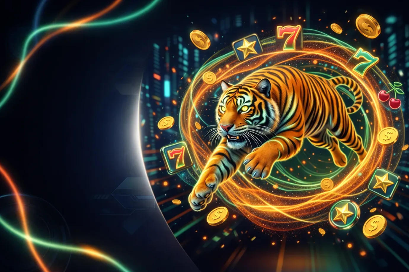 Jeetbuzz1 10_converted.webp