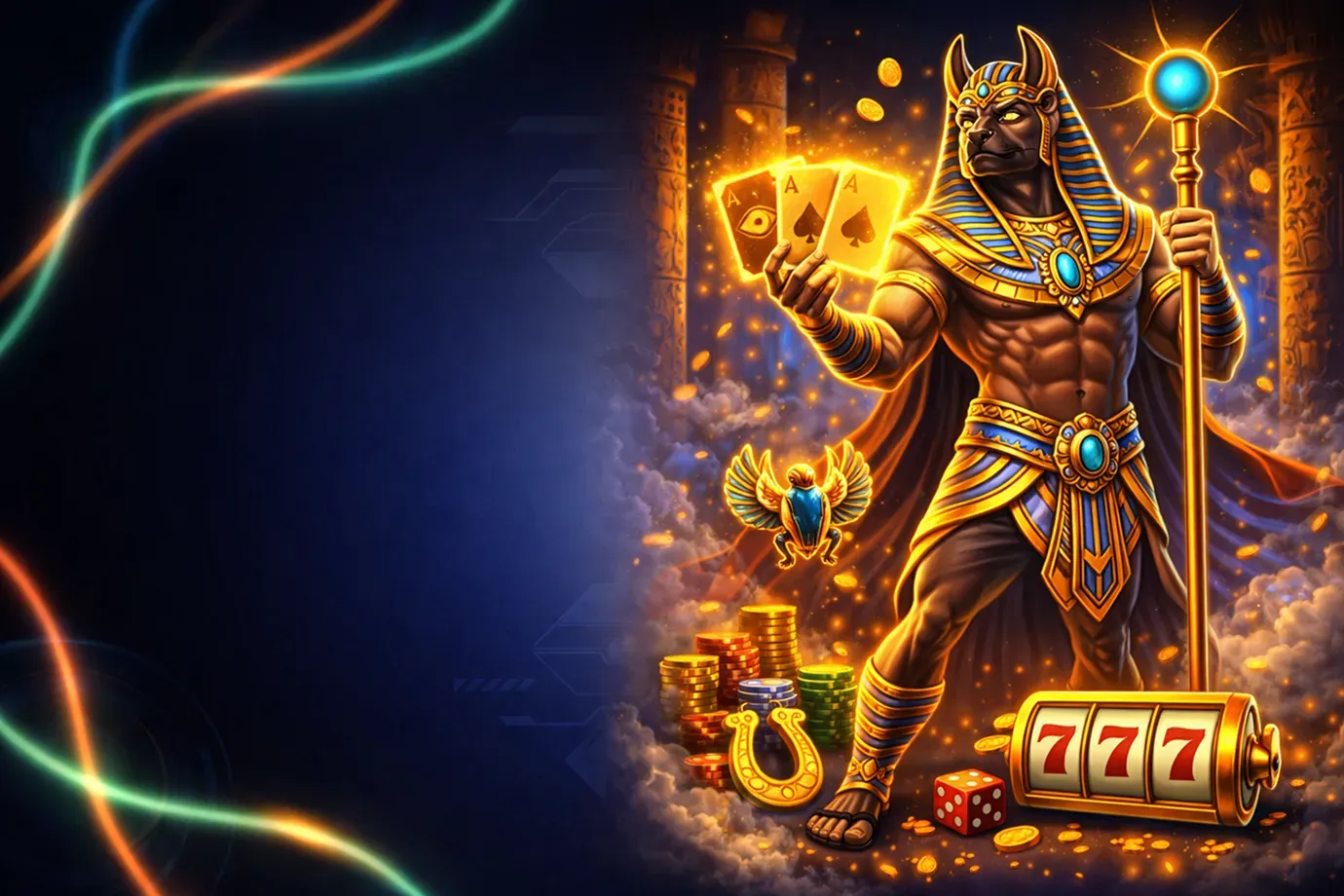 Jeetbuzz10 1_converted.webp