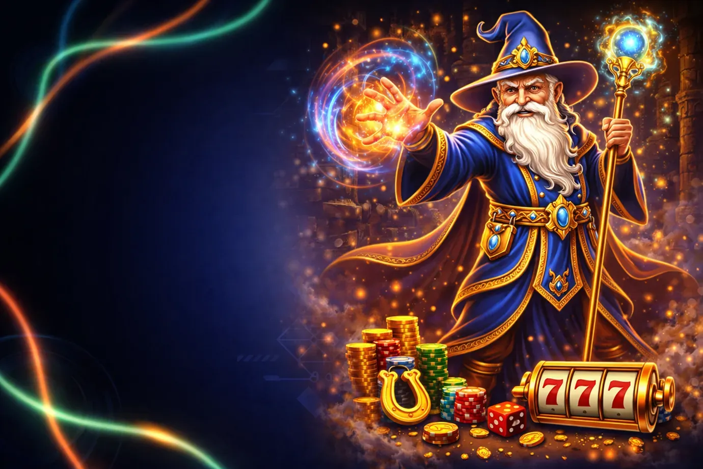 Jeetbuzz13 1_converted.webp