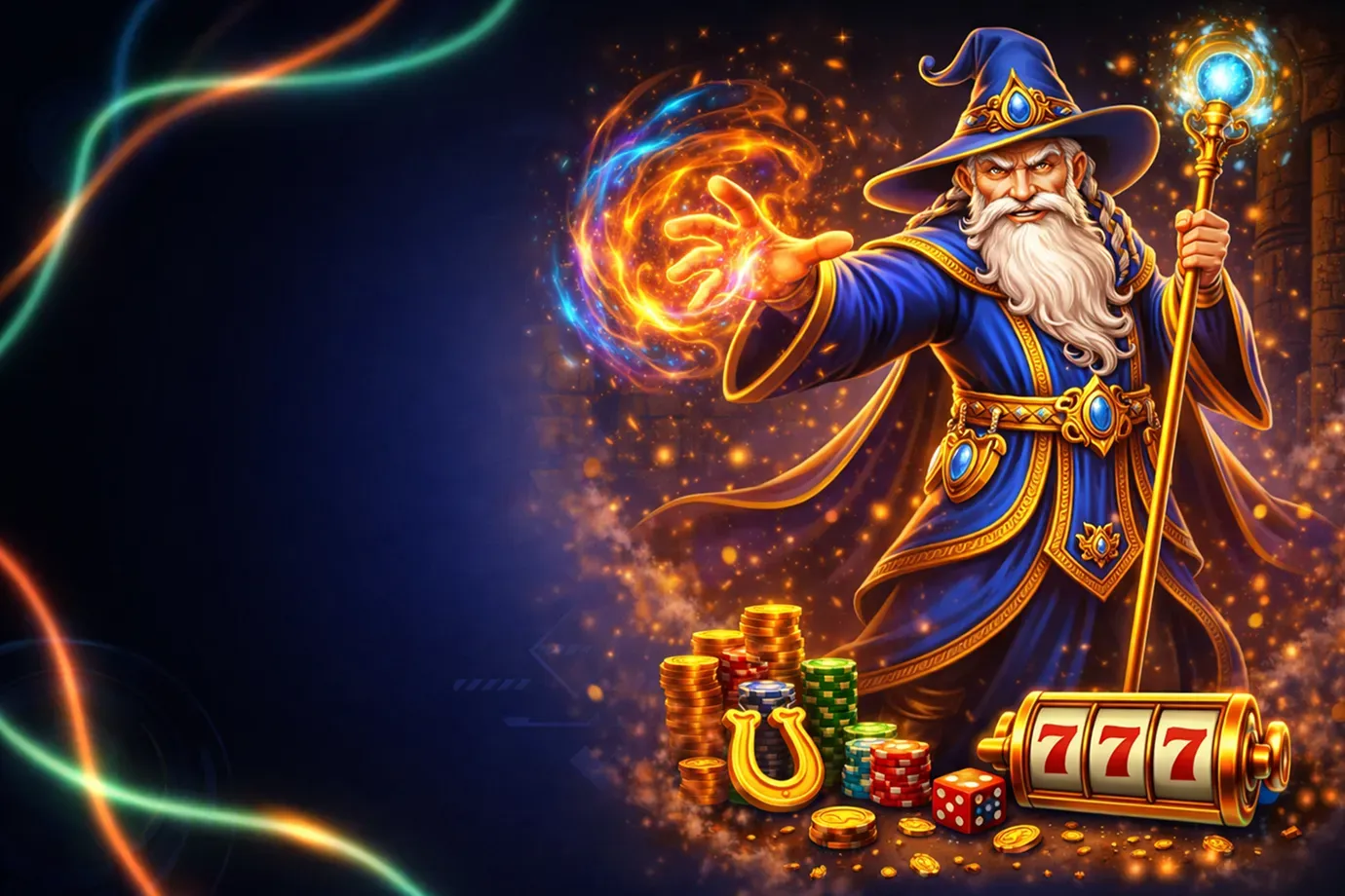 Jeetbuzz14 1_converted.webp