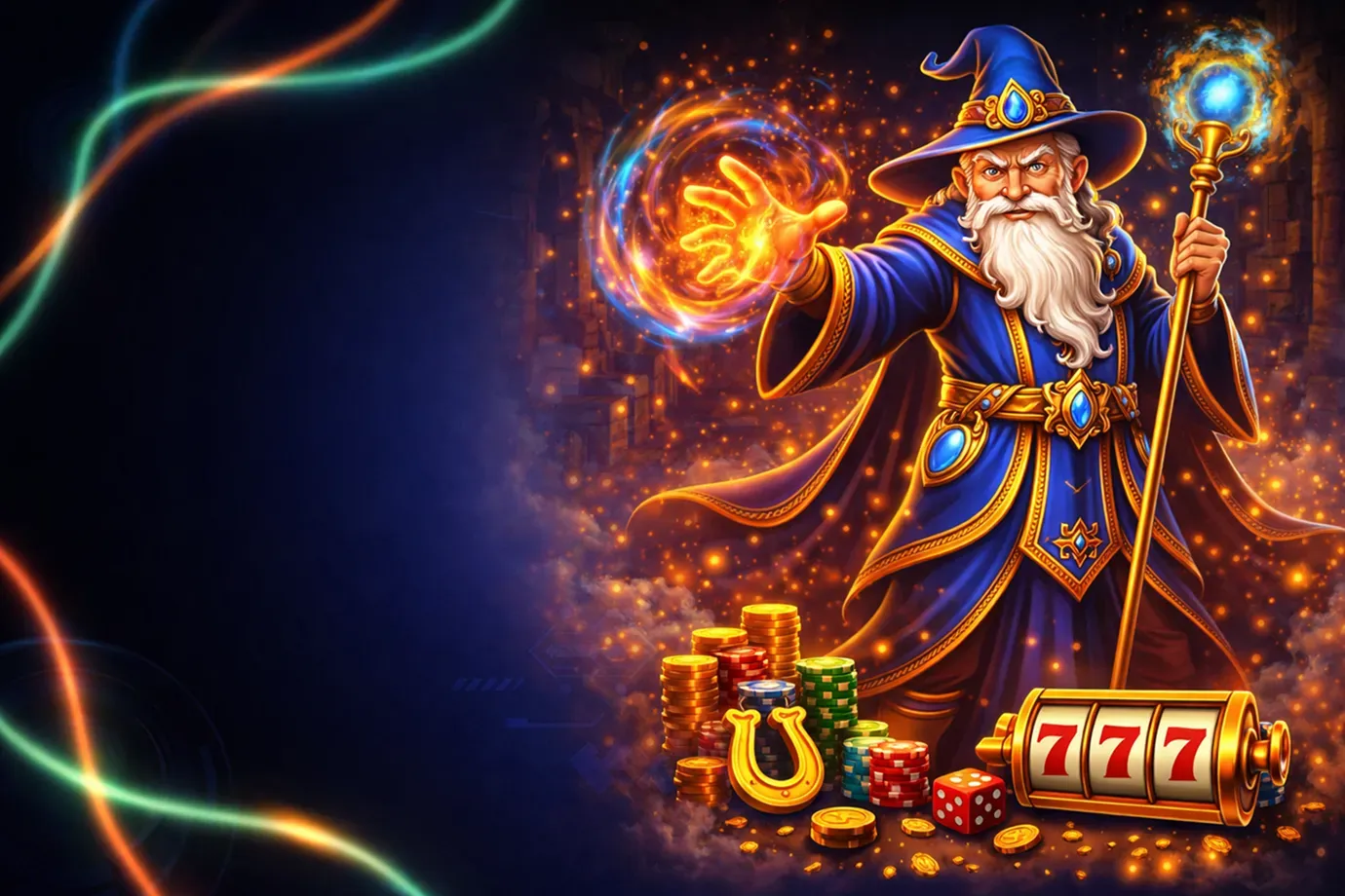 Jeetbuzz15 1_converted.webp