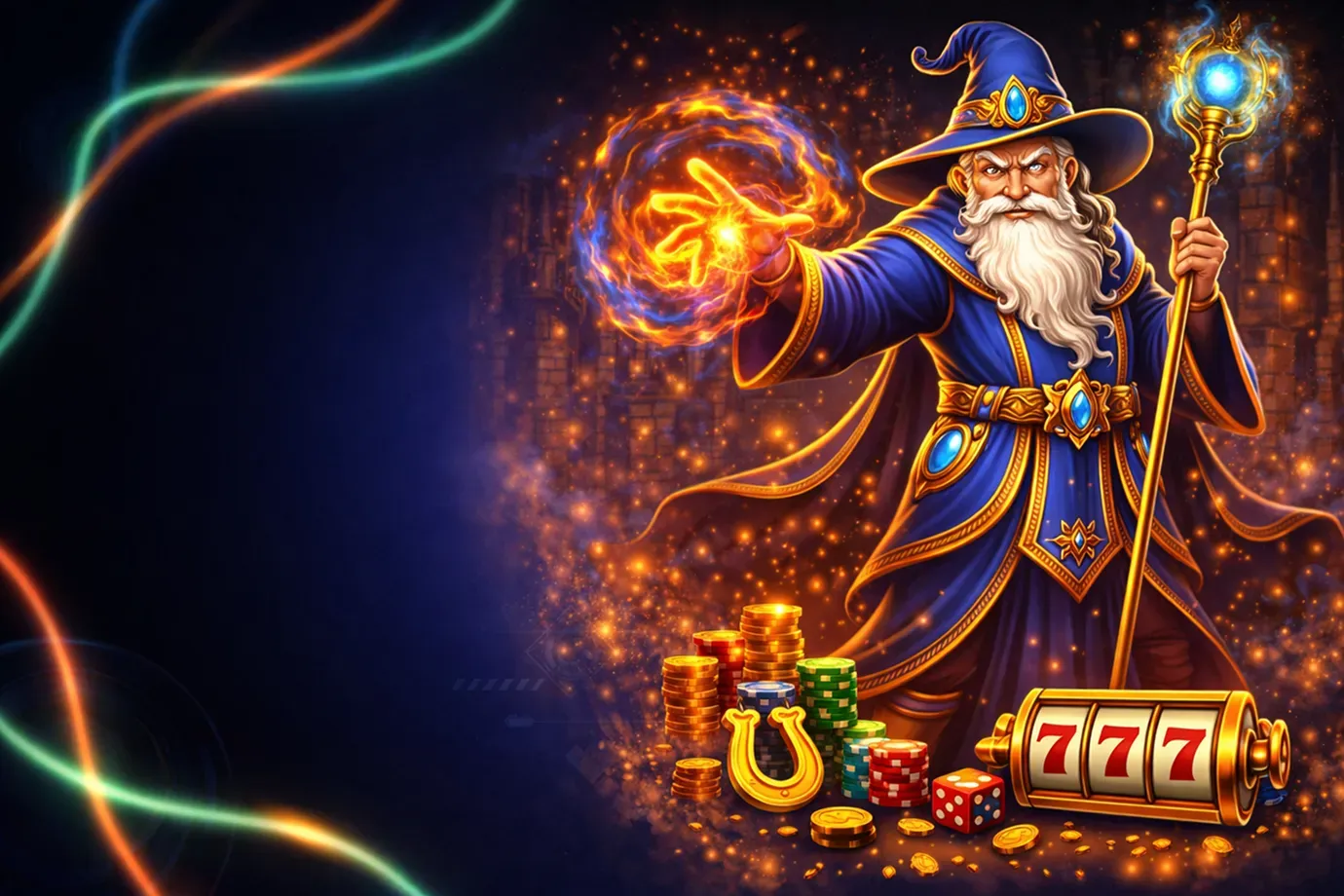 Jeetbuzz16 1_converted.webp