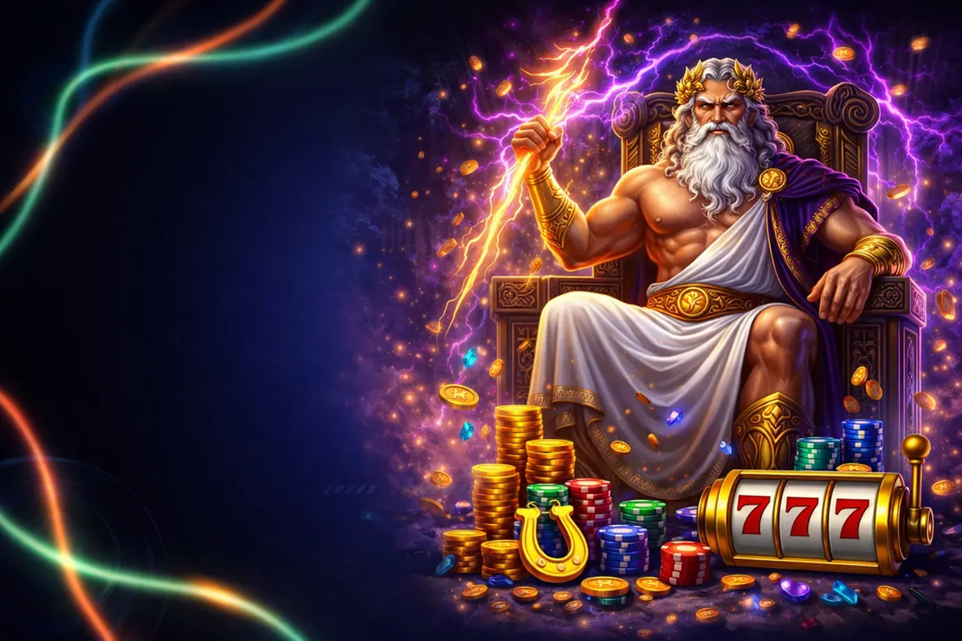 Jeetbuzz19 1_converted.webp