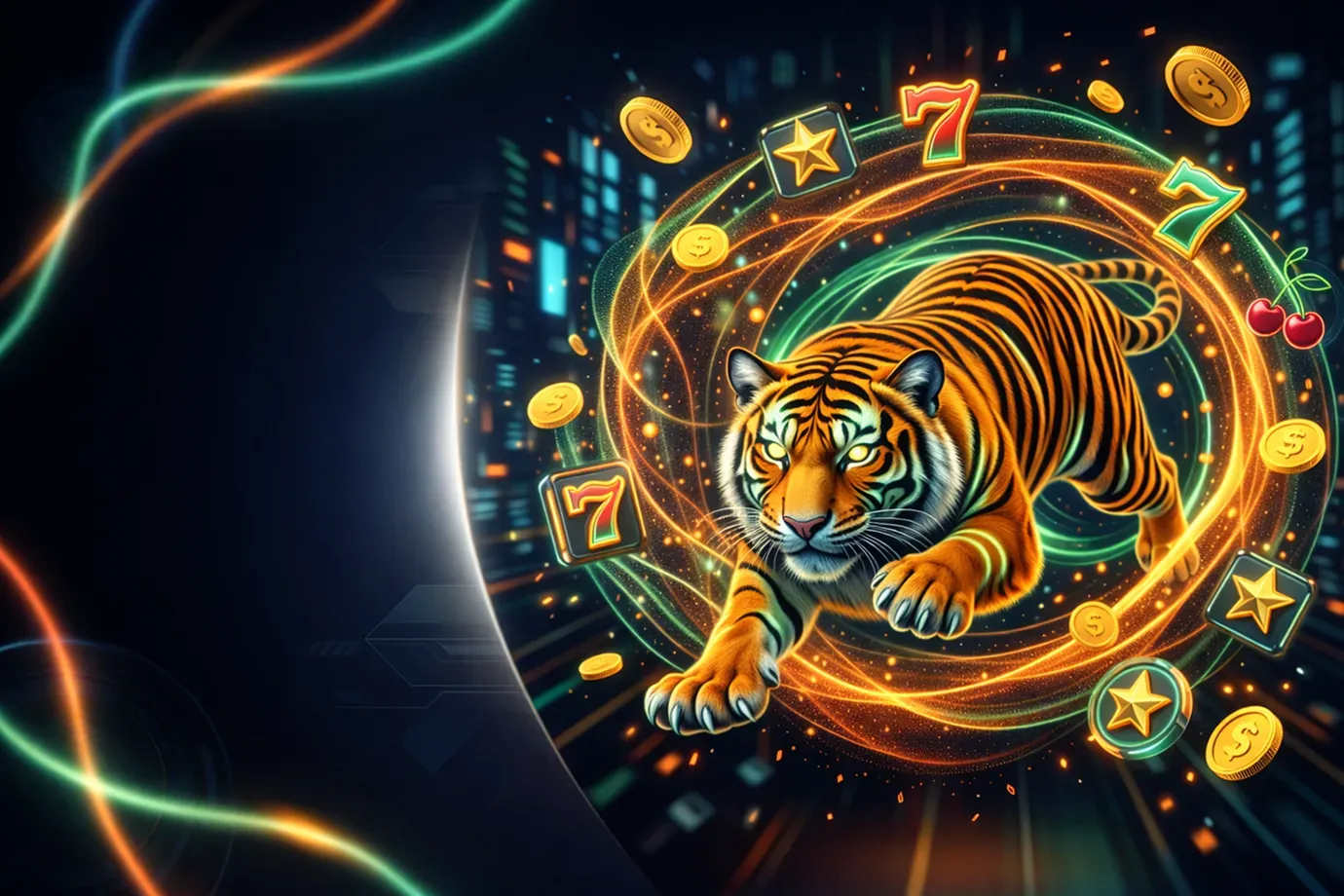 Jeetbuzz2 1_converted.webp