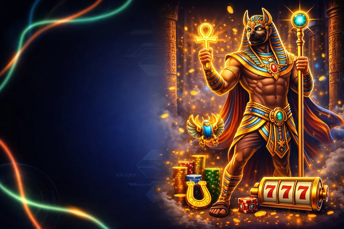 Jeetbuzz9 1_converted.webp