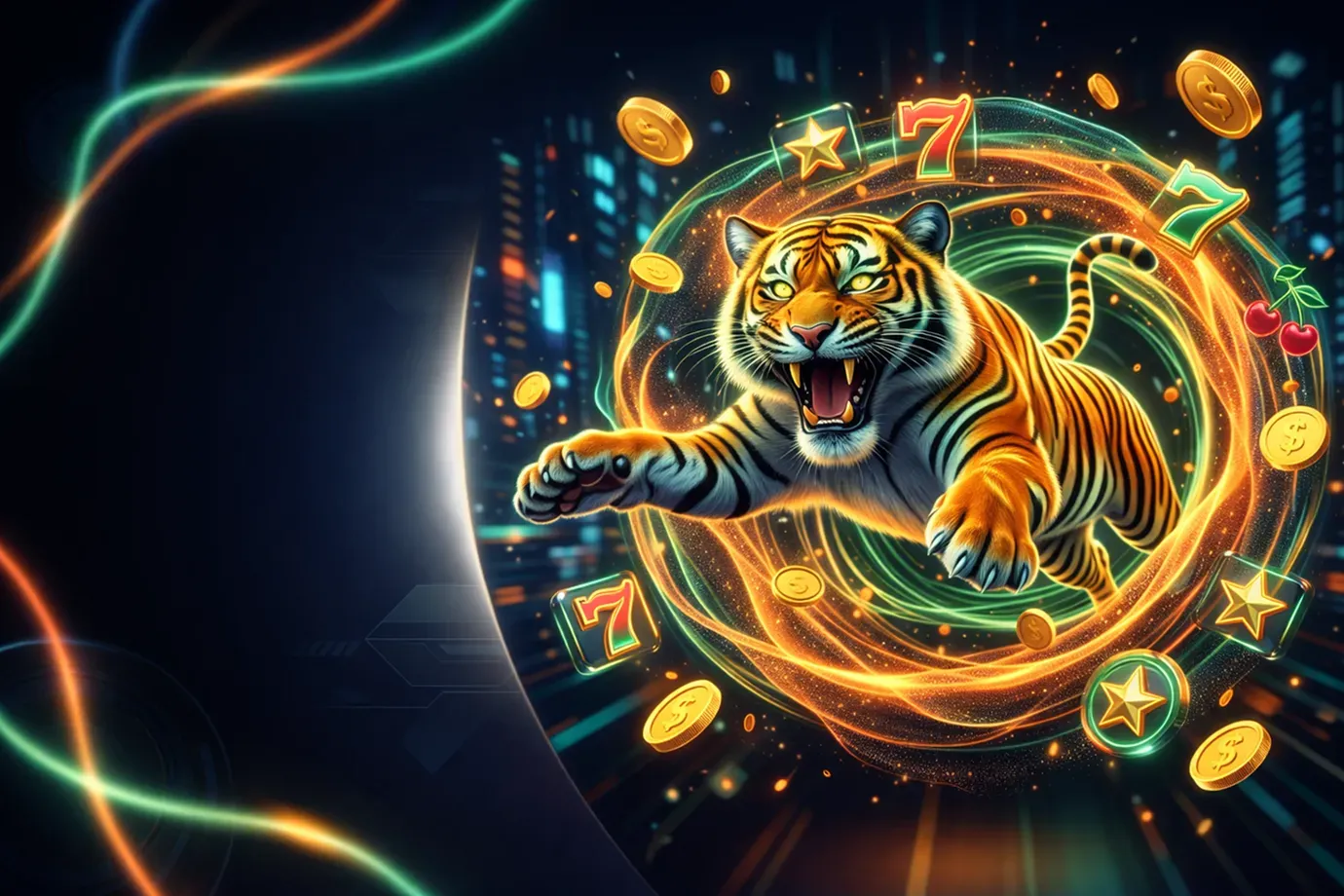 Jeetbuzz 20_converted.webp