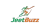Jeetbuzz
