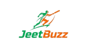 Jeetbuzz